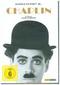 Chaplin