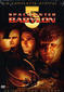 Spacecenter Babylon 5