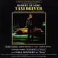Taxi Driver