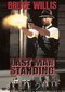 Last Man Standing