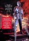 Michael Jackson - Video Greatest Hits - History
