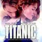 Titanic. Original Soundtrack