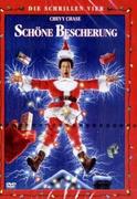 Schöne Bescherung