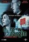 Narrow Margin - 12 Stunden Angst