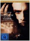 [Anne Rice: Interview mit einem Vampir]