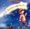 Detlef Jöcker, Gudrun Pausewang, Rolf Krenzer: Heute leuchten alle Sterne. CD.