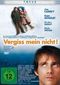 Vergiss mein nicht!