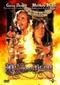 Die Piratenbraut - Cutthroat Island