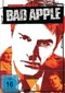 Bad Apple