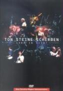 Ton Steine Scherben - Land In Sicht