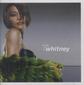 Love,Whitney
