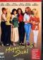 Magnolien aus Stahl (Collector's Edition)