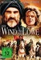 Der Wind und der Löwe