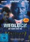 Wedlock - Auf Flucht steht Tod