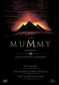 The Mummy Legends: Die Mumie / Die Mumie kehrt zurück / The Scorpion King