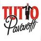 Tutto Pavarotti