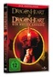 Dragonheart & Dragonheart - Ein neuer Anfang
