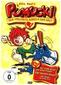 Pumuckl - Der frechste Kobold der Welt