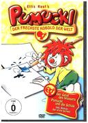 Pumuckl - Der frechste Kobold der Welt