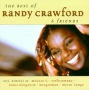 Best Of...&Friends (New Version)