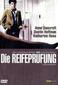Die Reifeprüfung