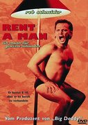 Rent A Man - Ein Mann für gewisse Sekunden