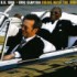 Riding With The King
