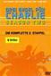Drei Engel für Charlie - Season Two