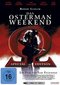 Das Osterman Weekend