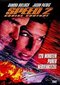 Speed 2 - Cruise Control