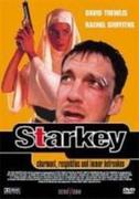 Starkey