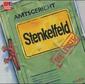 Stenkelfeld - Die Letzte