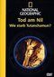 National Geographic: Tod am Nil - Wie starb Tutanchamun?