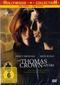 Die Thomas Crown Affaire