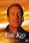 The Kid - Image ist alles