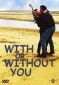 With or Without You