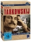 Meisterwerke von Andrej Tarkowskij