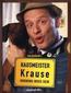 Hausmeister Krause - Ordnung muss sein