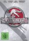 Jurassic Park III