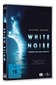 White Noise - Schreie aus dem Jenseits