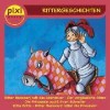 Pixi Hören. Rittergeschichten. CD