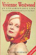 Mulvagh,  Jane: Vivienne Westwood