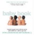 Baby Book
