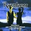 VARIOUS: Riverdance