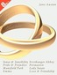 Jane Austen's Complete Novels: Sense and Sensibility, Pride and Prejudice, Mansfield Park, Emma, Northanger Abbey, Persuasion, Lady Susan, and Love a