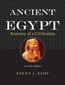 Ancient Egypt