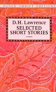 Selected Short Stories