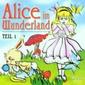 Alice Im Wunderland Teil 1