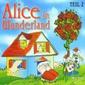 Alice Im Wunderland Teil 2