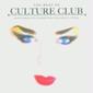 Best Of Culture Club